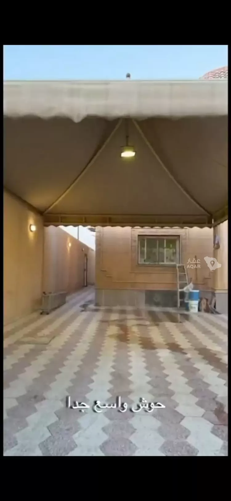 فيلا للبيع في شارع أبي بكر البزاز, حي الخليج, مدينة الرياض, منطقة الرياض 6