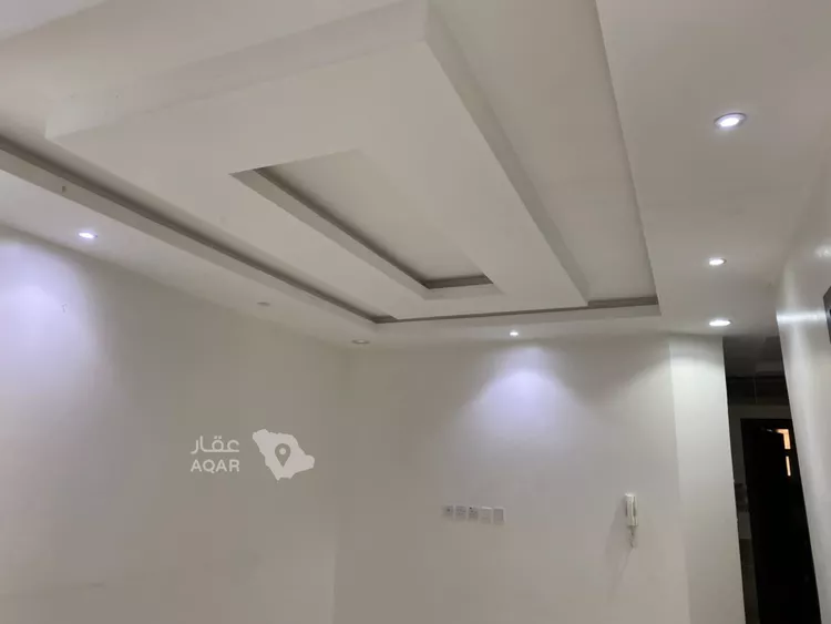 Apartment for Rent in Riyadh Tuwaiq