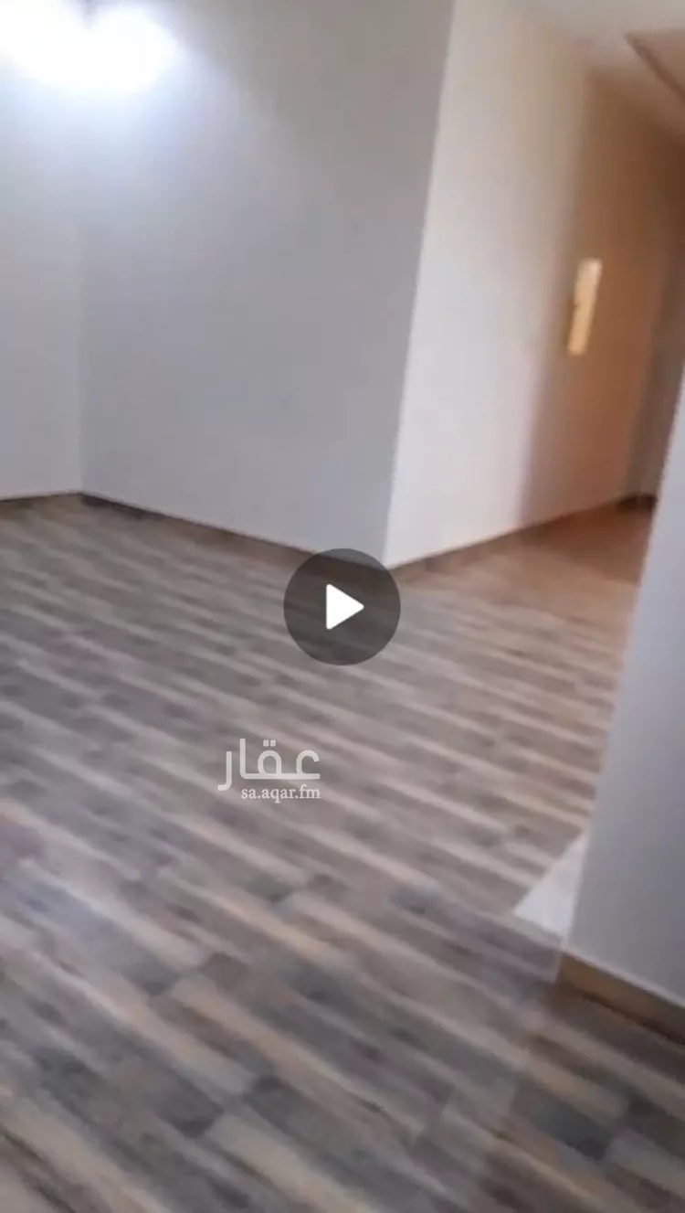 فيلا للإيجار في شارع محمد المعافري, حي طويق, مدينة الرياض, منطقة الرياض صورة 4