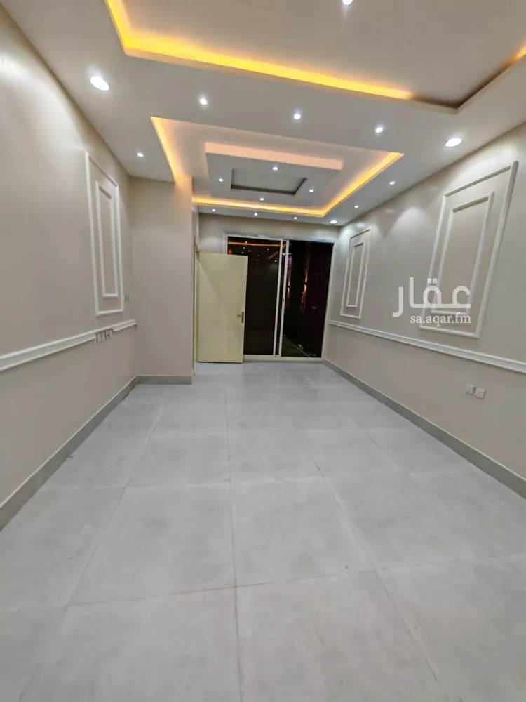 شقة للإيجار في شارع عبدالله المسيلي, حي المهدية, مدينة الرياض, منطقة الرياض صورة 2