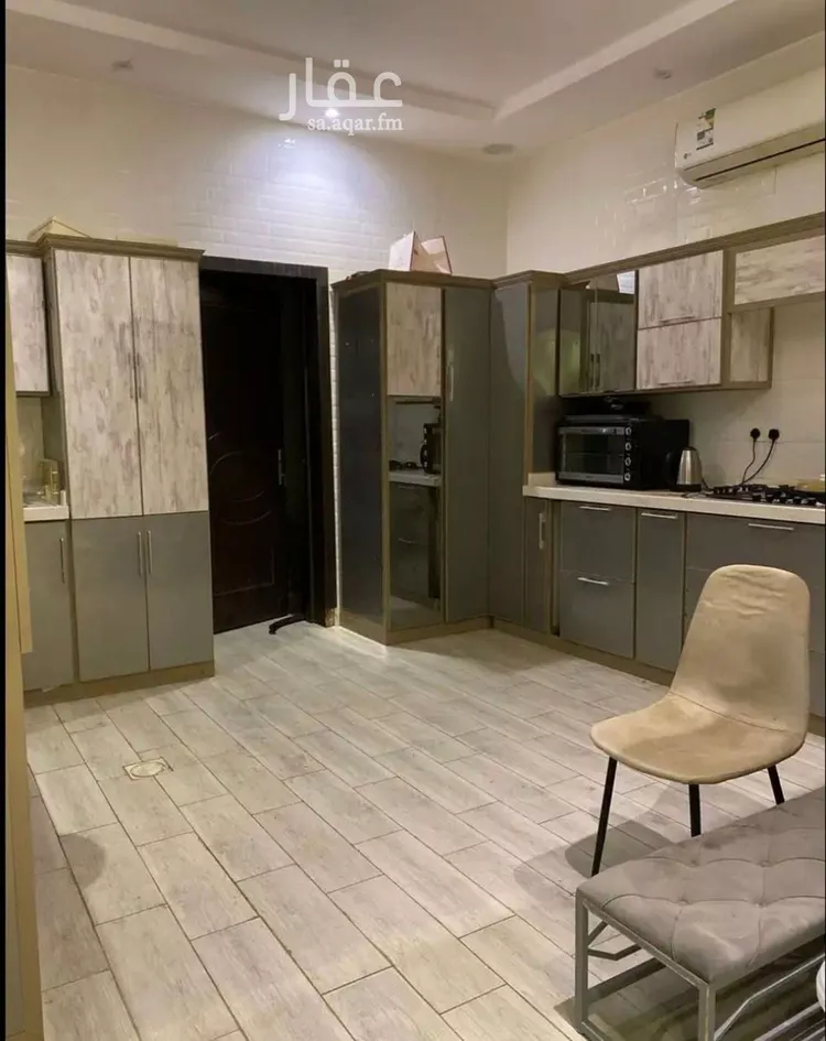 فيلا للإيجار في شارع محمد المعافري, حي طويق, مدينة الرياض, منطقة الرياض