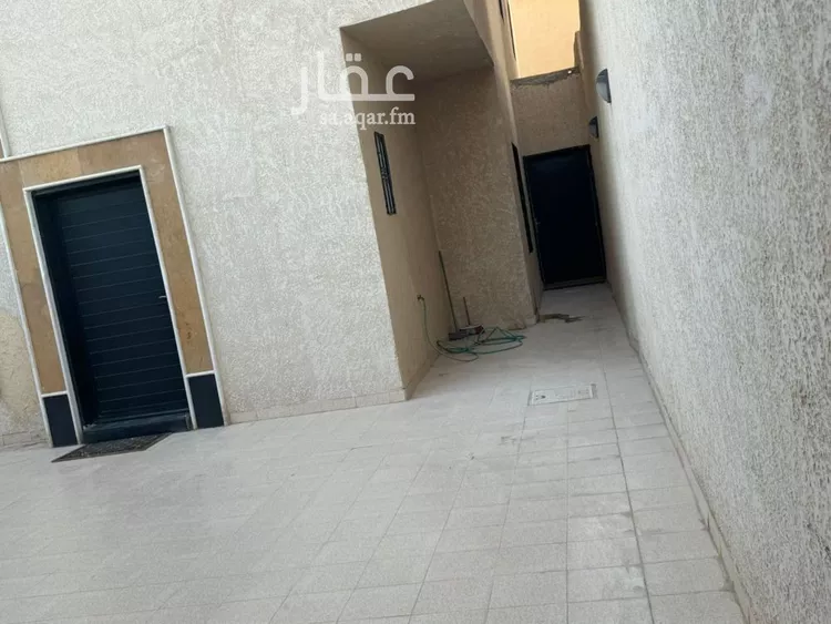 فيلا للإيجار في شارع محمد المعافري, حي طويق, مدينة الرياض, منطقة الرياض صورة 3