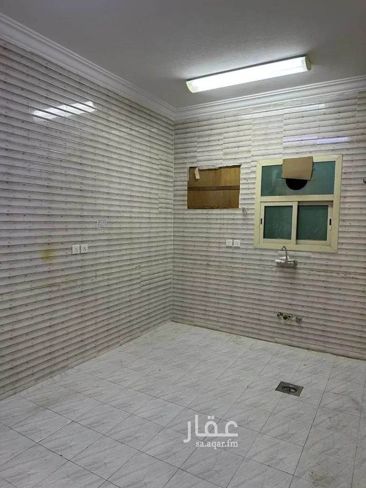 شقة للإيجار في شارع يحيى بن البناء, حي عكاظ, مدينة الرياض, منطقة الرياض صورة 2