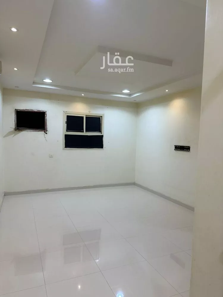 شقة للإيجار في شارع يحيى بن البناء, حي عكاظ, مدينة الرياض, منطقة الرياض صورة 4