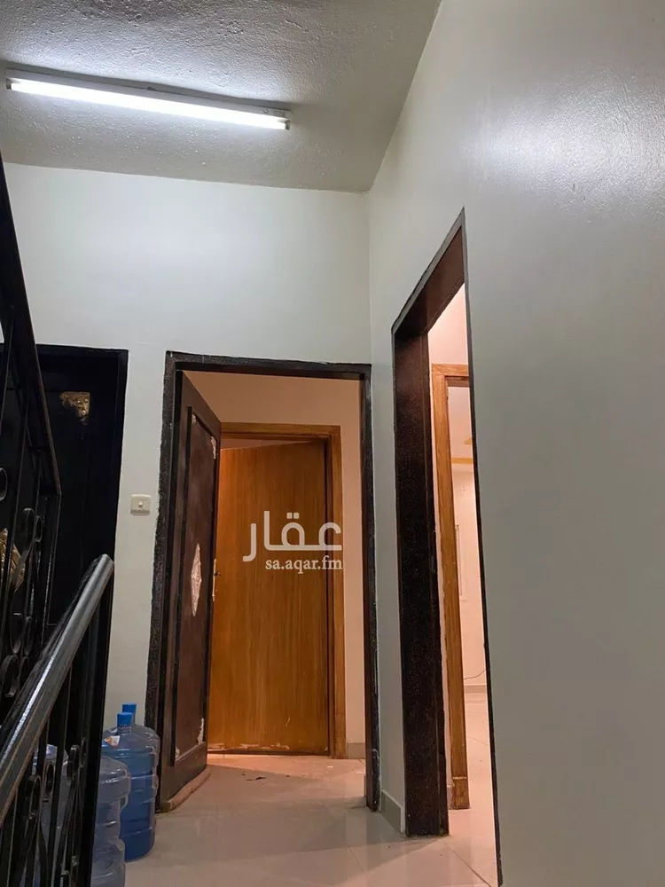 شقة للإيجار في شارع عبدالله القيرواني, حي الرمال, مدينة الرياض, منطقة الرياض