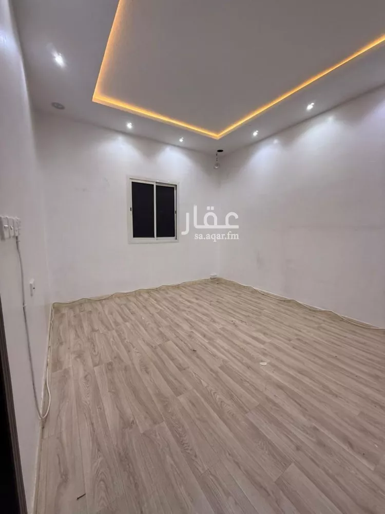شقة للإيجار في شارع رقم 145, حي المونسية, مدينة الرياض, منطقة الرياض