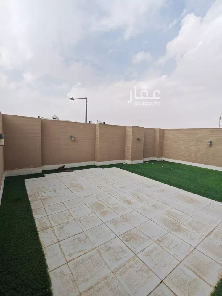 شقة للإيجار في شارع عمر بن علي الجعدي, حي النرجس, مدينة الرياض, منطقة الرياض صورة 3