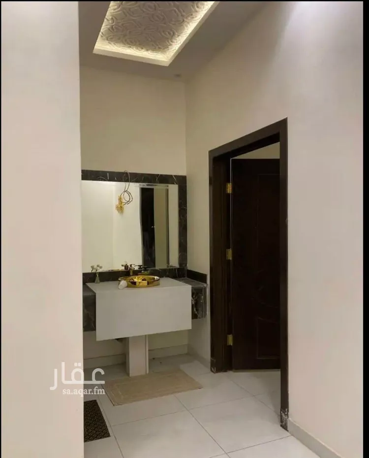 Villa for Rent in Riyadh Tuwaiq