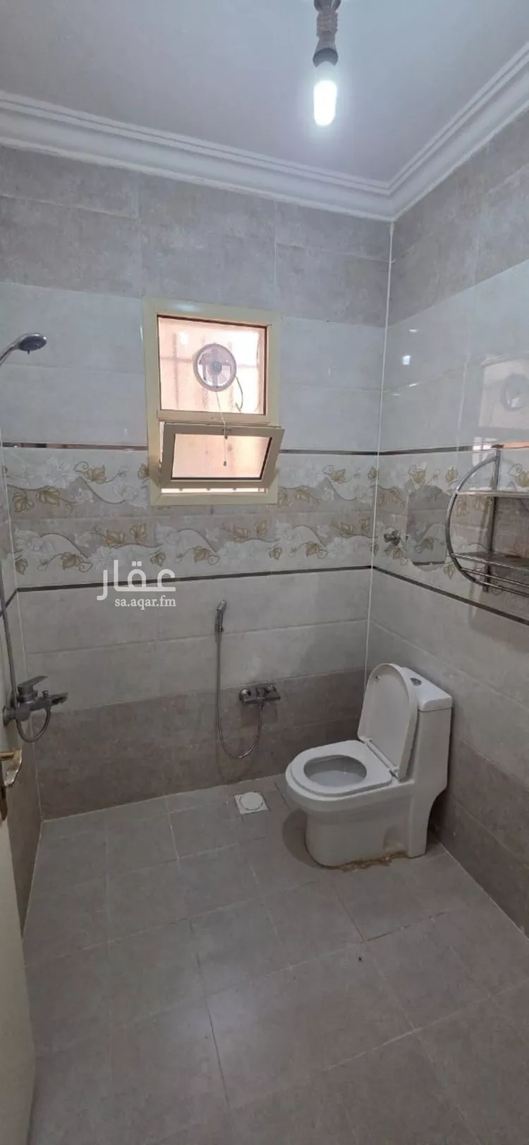 Apartment for Rent in Riyadh Okaz صورة 2