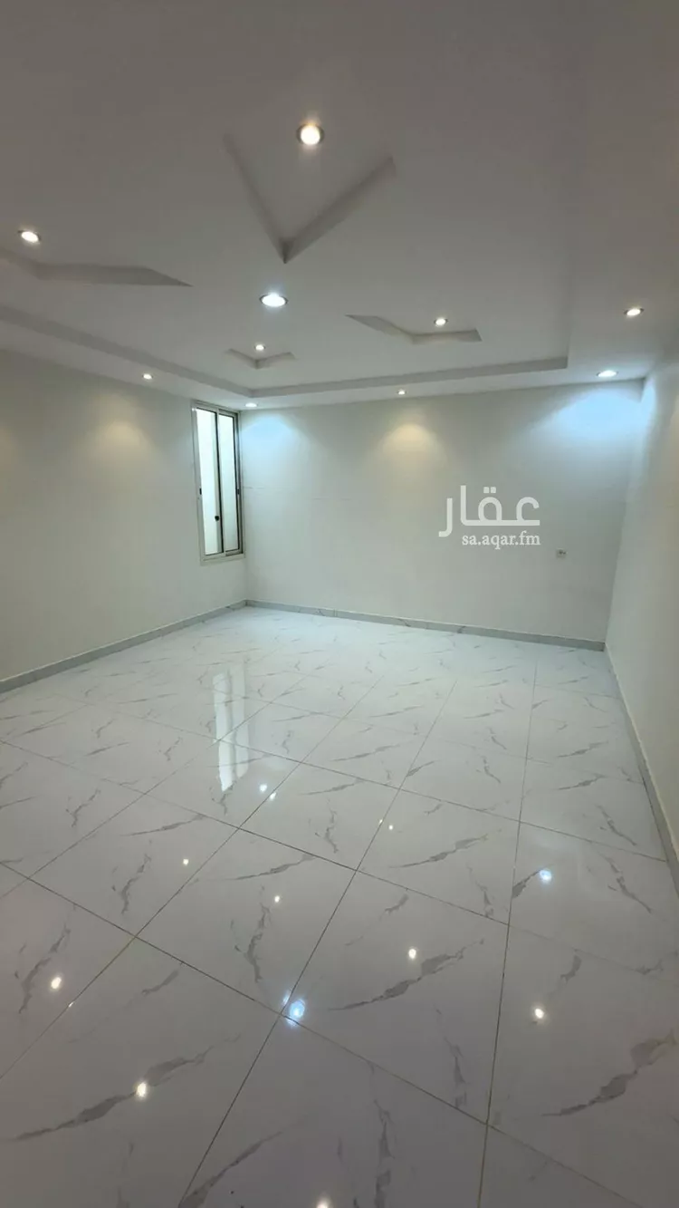 شقة للإيجار في شارع الجيار, حي الحزم, مدينة الرياض, منطقة الرياض صورة 4