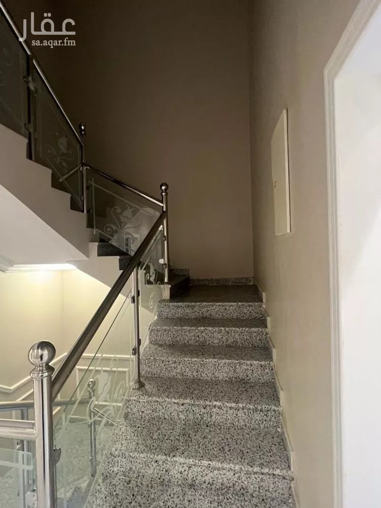 Villa for Rent in Riyadh Ar Rimal صورة 3