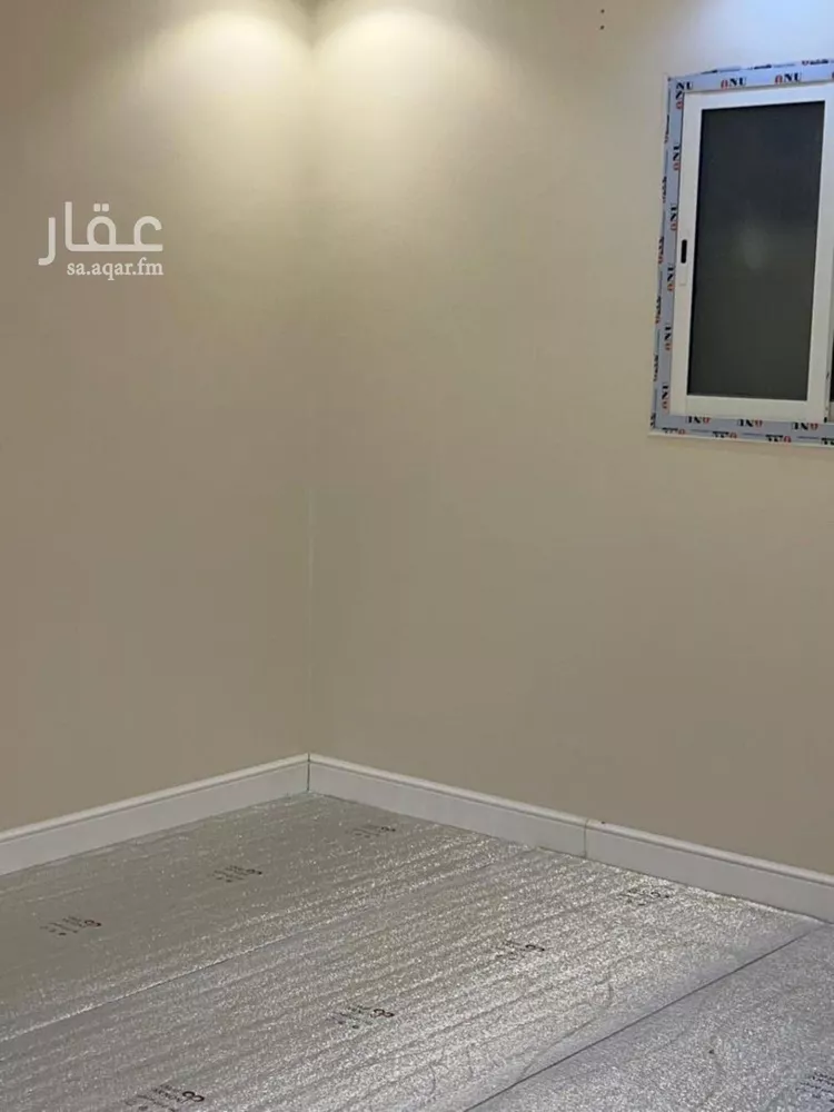 Villa for Rent in Riyadh Ar Rimal صورة 5