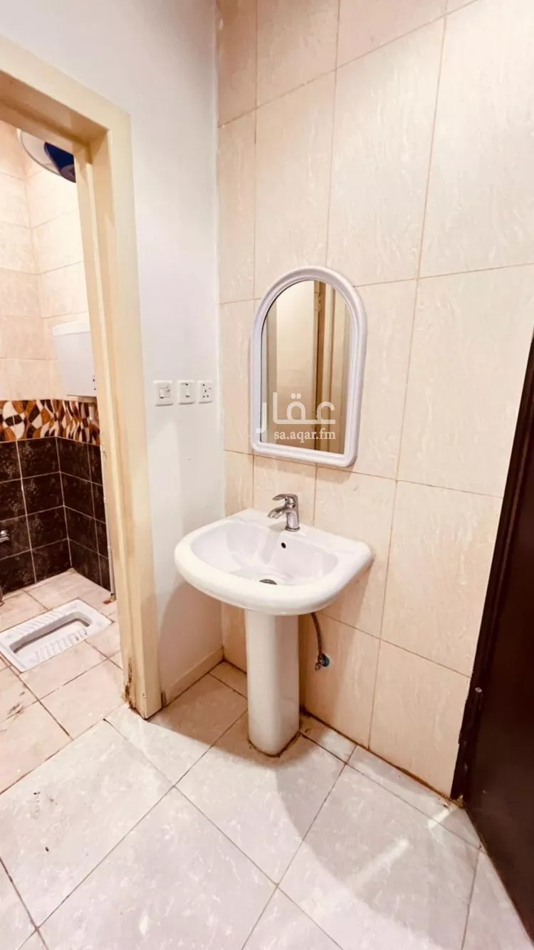 شقة للإيجار في شارع جعفر السقاف, حي طويق, مدينة الرياض, منطقة الرياض