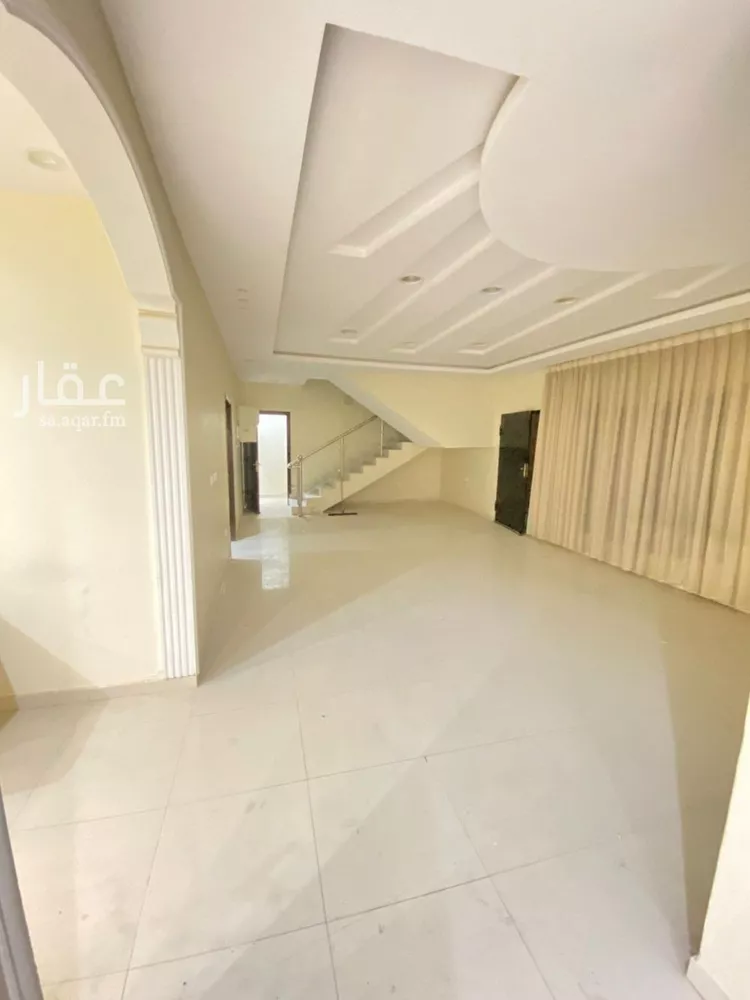 Villa for Rent in Riyadh Okaz صورة 4