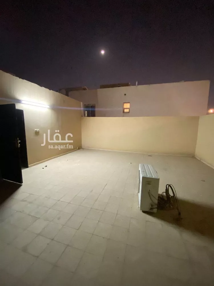 Villa for Rent in Riyadh Okaz صورة 5
