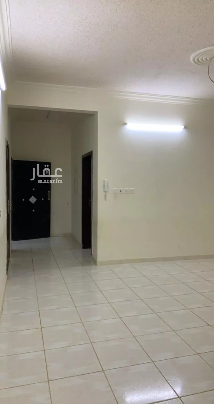 Apartment for Rent in Riyadh Ar Rimal صورة 2