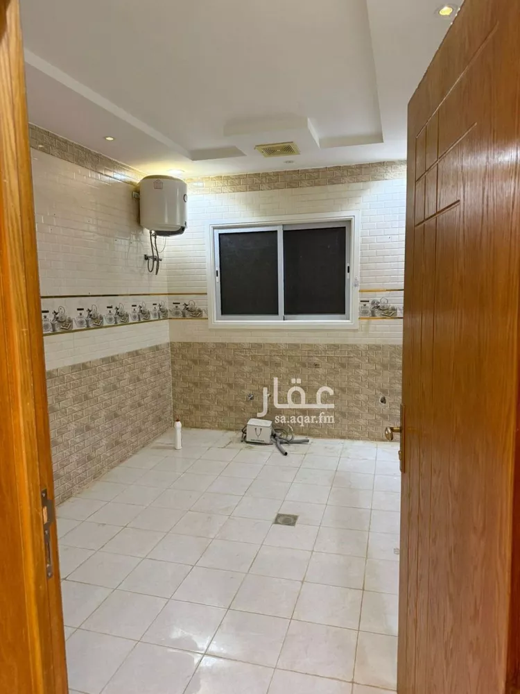 Apartment for Rent in Riyadh Al Mahdiyah