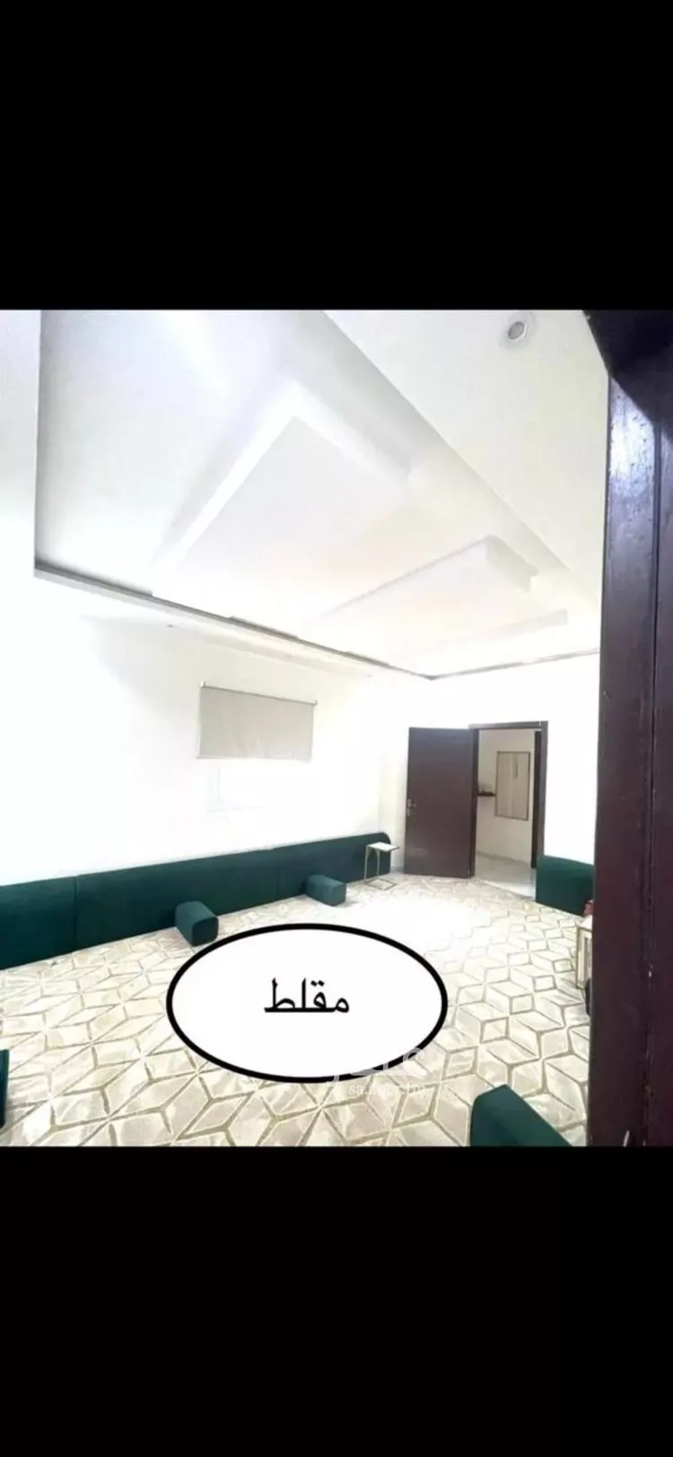فيلا للإيجار في شارع عبدالرحمن الجبرتي, حي طويق, مدينة الرياض, منطقة الرياض صورة 2
