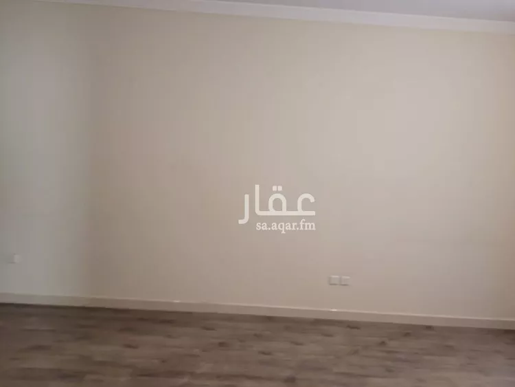فيلا للإيجار في شارع عبدالباسط بن خليل, حي النرجس, مدينة الرياض, منطقة الرياض 1 صورة