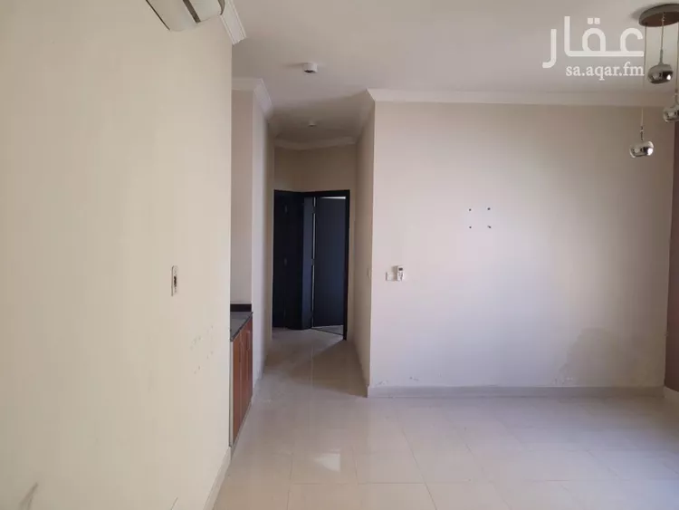 فيلا للإيجار في شارع عبدالباسط بن خليل, حي النرجس, مدينة الرياض, منطقة الرياض صورة 5