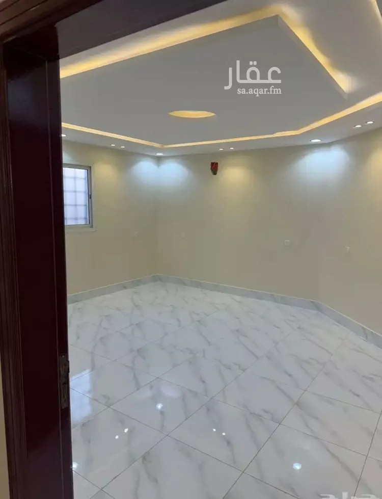 Villa for Rent in Riyadh Dirab