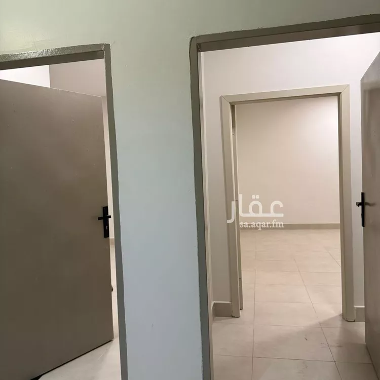 شقة للإيجار في شارع المنصورة, حي ظهرة لبن, مدينة الرياض, منطقة الرياض صورة 3