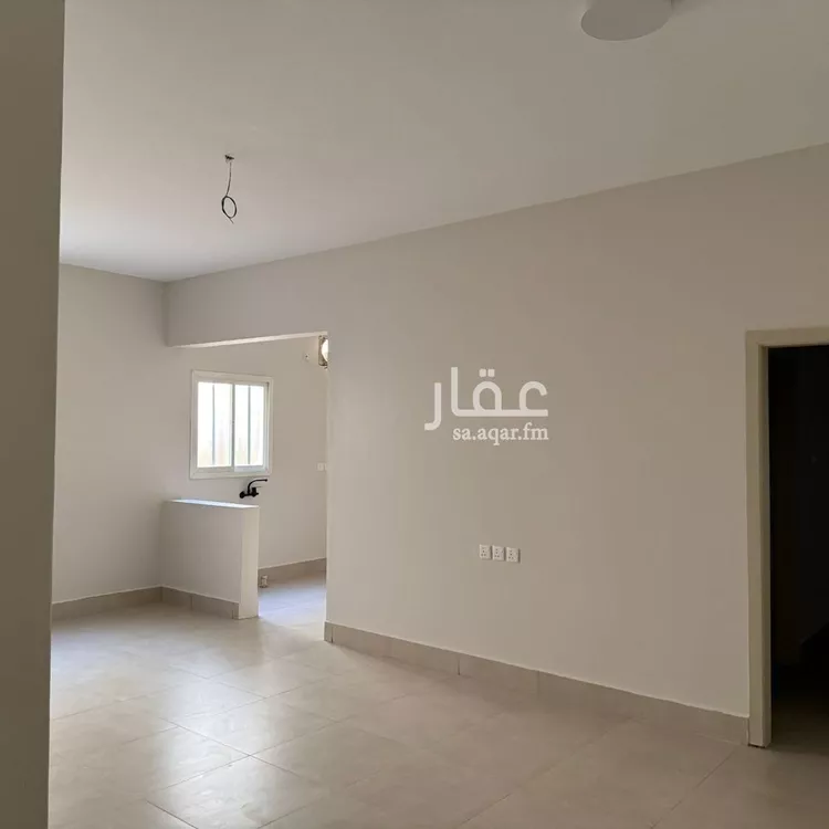 شقة للإيجار في شارع المنصورة, حي ظهرة لبن, مدينة الرياض, منطقة الرياض صورة 5