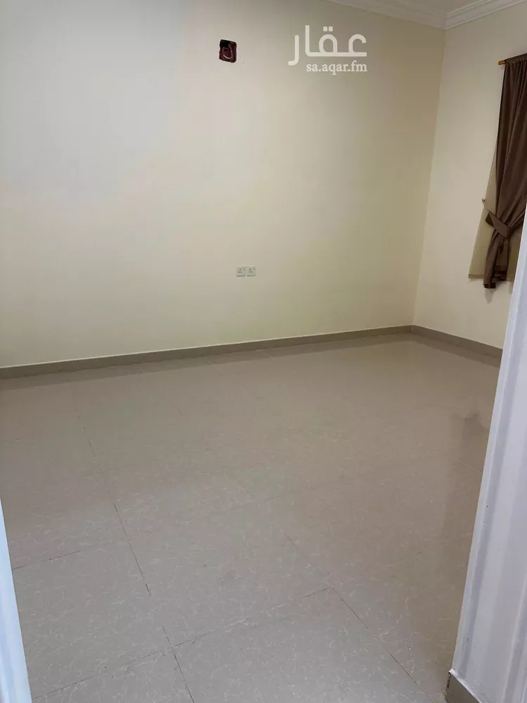 شقة للإيجار في شارع رقم 515, حي المونسية, مدينة الرياض, منطقة الرياض صورة 2