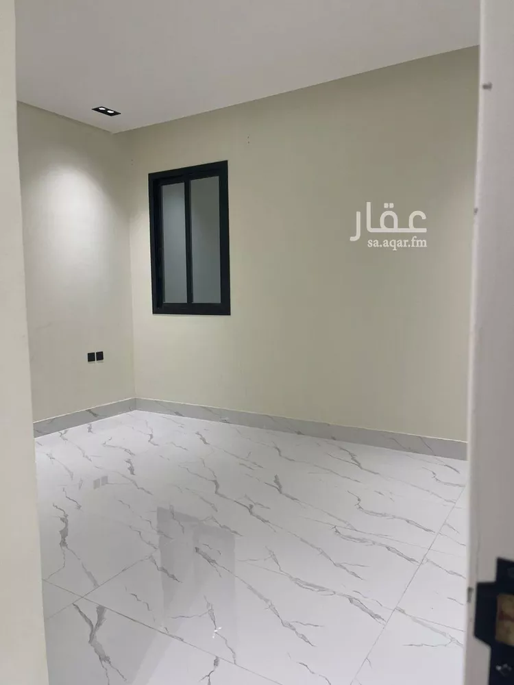 Apartment for Rent in Riyadh Tuwaiq صورة 5