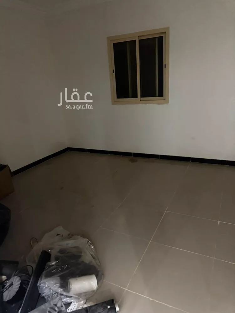 Villa for Rent in Riyadh Tuwaiq صورة 2