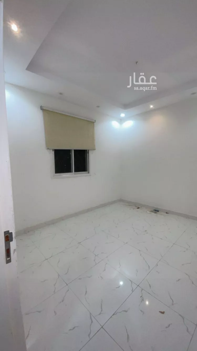 Apartment for Rent in Riyadh Ar Rimal