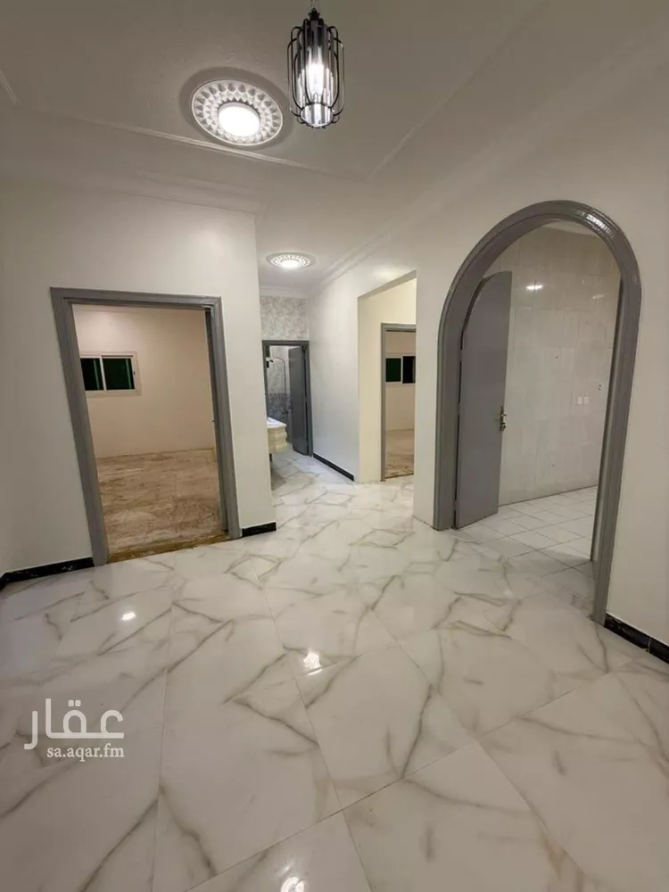 شقة للإيجار في شارع المنقلة, حي اليرموك, مدينة الرياض, منطقة الرياض 12