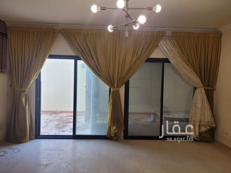 فيلا للإيجار في شارع عبدالباسط بن خليل, حي النرجس, مدينة الرياض, منطقة الرياض صورة 3
