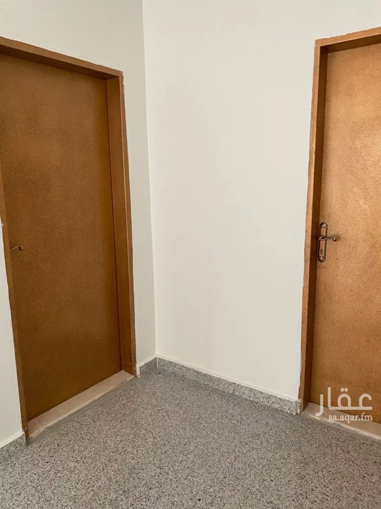 Apartment for Rent in Riyadh Dhahrat Laban