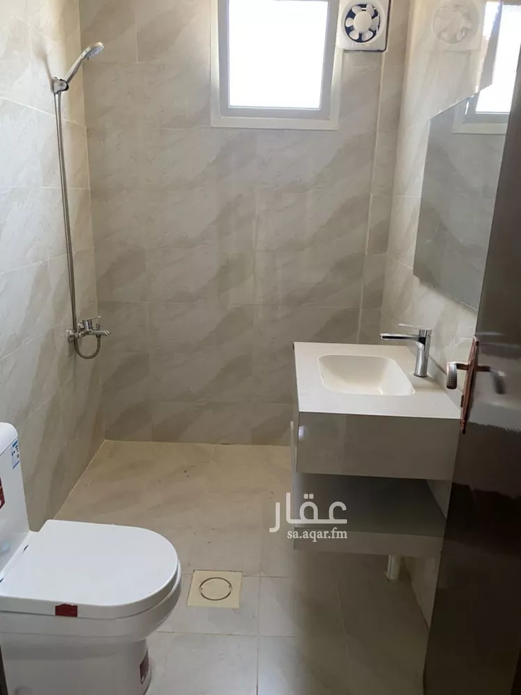 Apartment for Rent in Riyadh Dhahrat Laban صورة 3