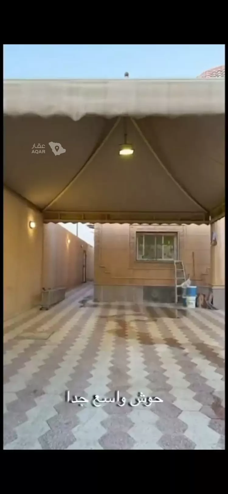 فيلا للبيع في شارع أبي بكر البزاز, حي الخليج, مدينة الرياض, منطقة الرياض 5