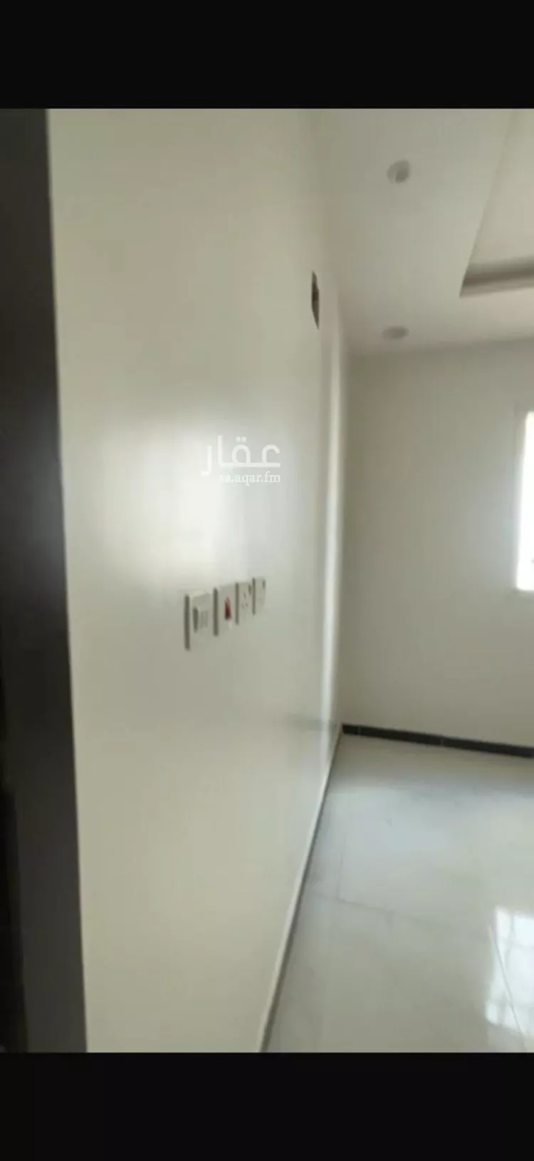 شقة للإيجار في شارع عبدالله القيرواني, حي الرمال, مدينة الرياض, منطقة الرياض