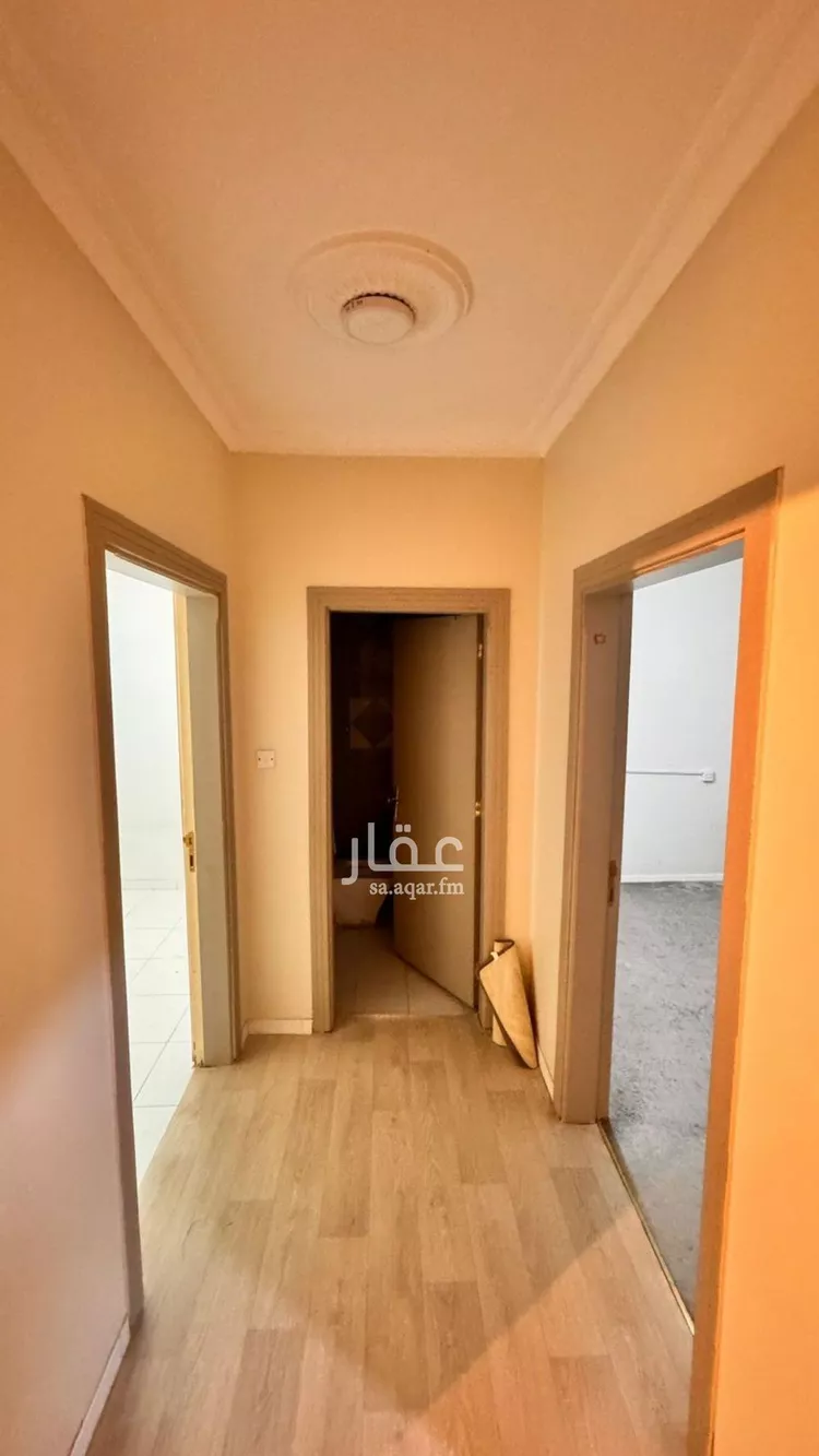 شقة للإيجار في شارع رقم 145, حي المونسية, مدينة الرياض, منطقة الرياض صورة 2