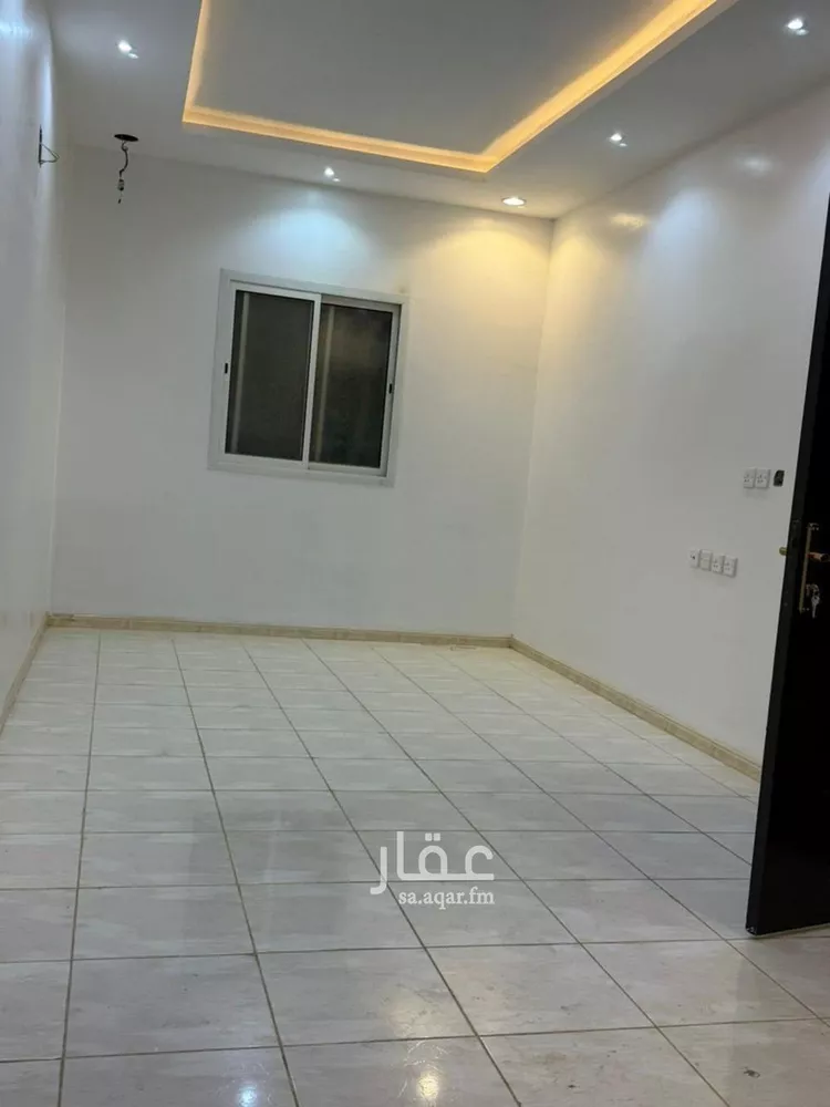 شقة للإيجار في شارع رقم 145, حي المونسية, مدينة الرياض, منطقة الرياض صورة 3
