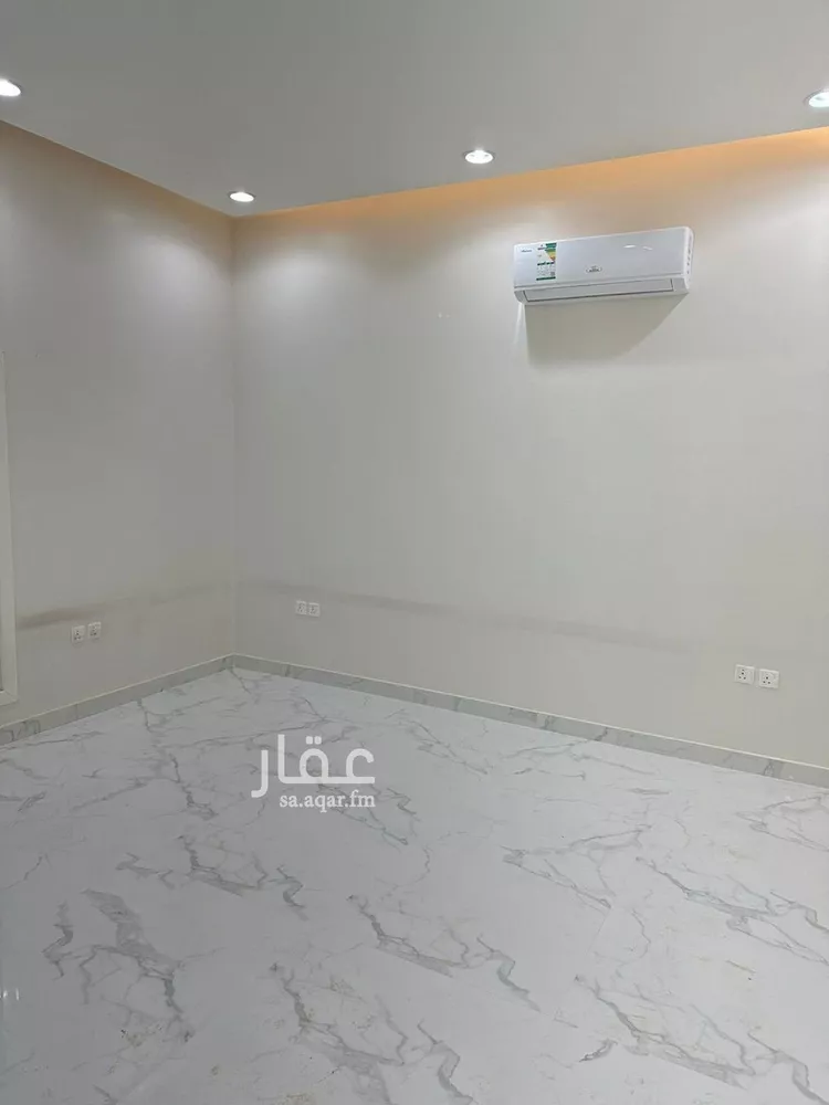 شقة للإيجار في شارع عبدالله المسيلي, حي المهدية, مدينة الرياض, منطقة الرياض