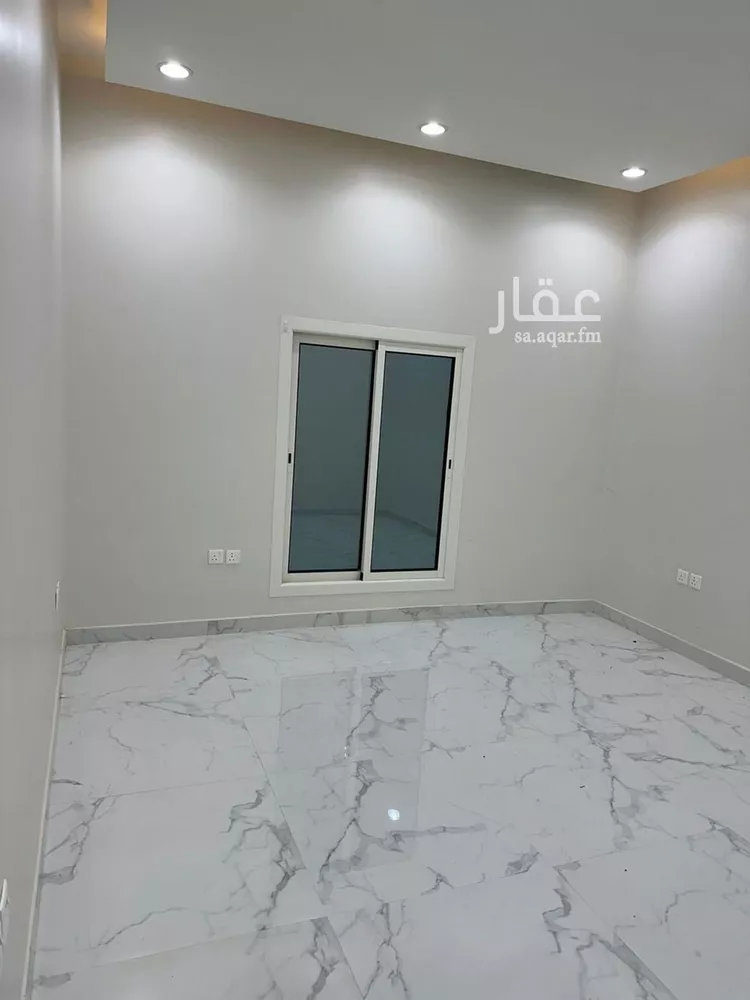 شقة للإيجار في شارع عبدالله المسيلي, حي المهدية, مدينة الرياض, منطقة الرياض صورة 5