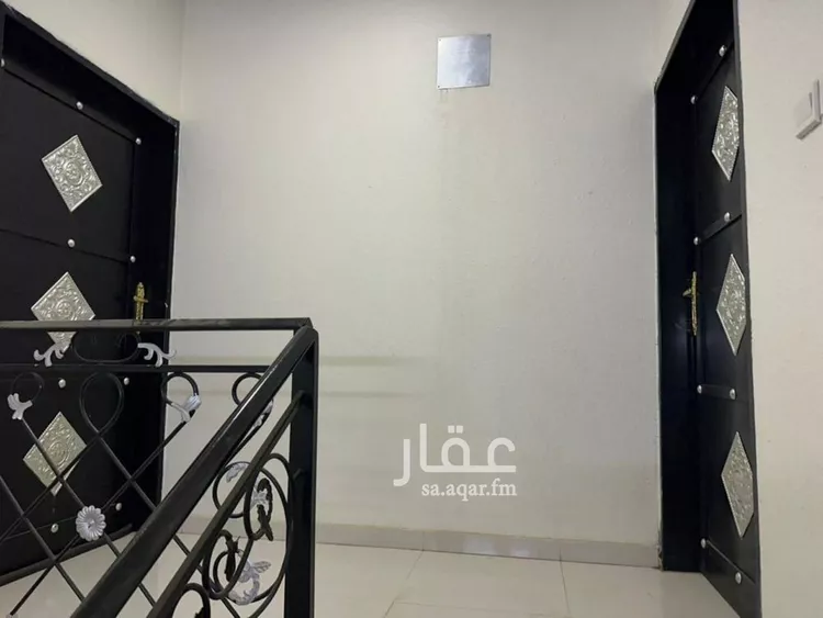 شقة للإيجار في شارع يحيى بن البناء, حي عكاظ, مدينة الرياض, منطقة الرياض صورة 3