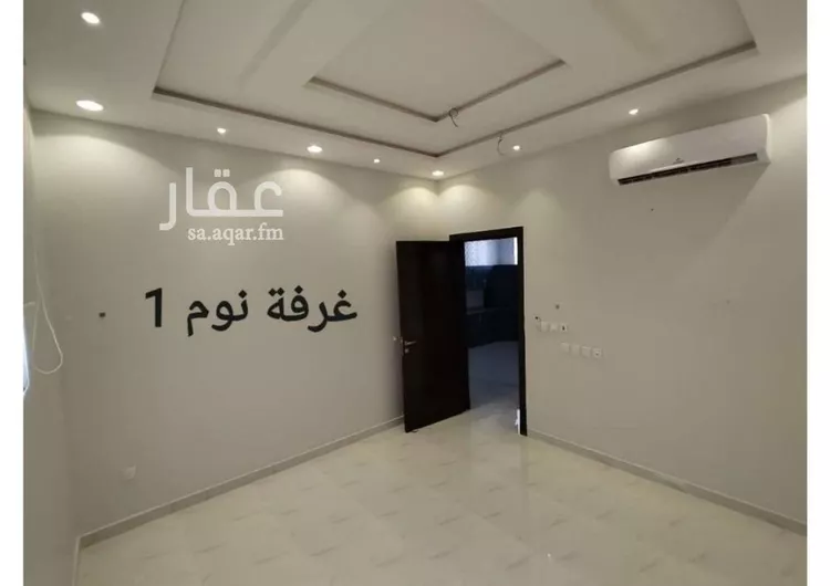 شقة للإيجار في شارع عبدالله المسيلي, حي المهدية, مدينة الرياض, منطقة الرياض