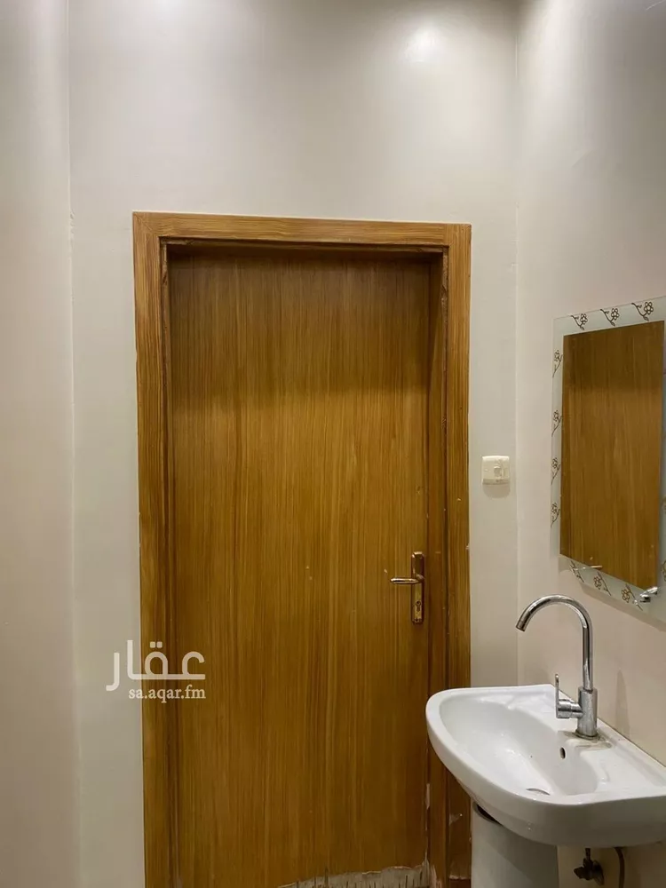 شقة للإيجار في شارع عبدالله القيرواني, حي الرمال, مدينة الرياض, منطقة الرياض صورة 5