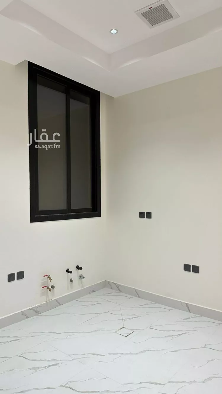 Villa for Rent in Riyadh Ar Rimal