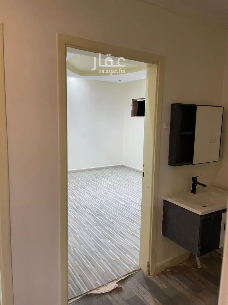شقة للإيجار في شارع الصور, حي الخليج, مدينة الرياض, منطقة الرياض صورة 2