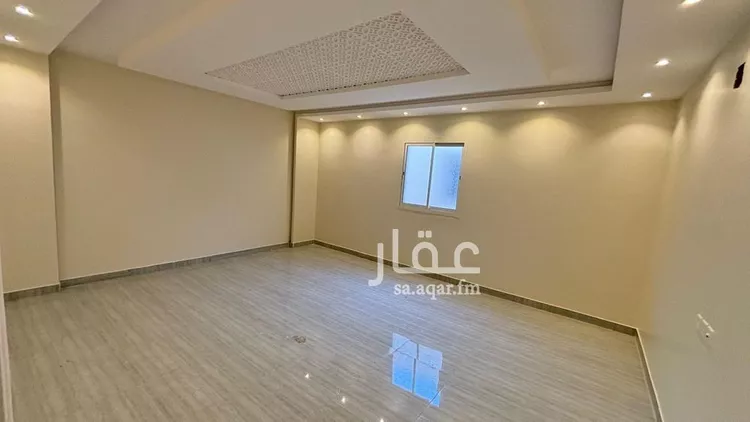 شقة للإيجار في شارع عمر بن علي الجعدي, حي النرجس, مدينة الرياض, منطقة الرياض صورة 3