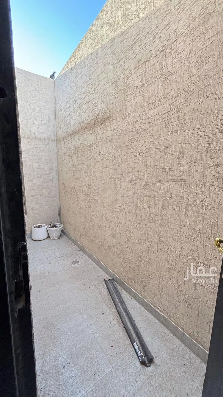 شقة للإيجار في شارع عمر بن علي الجعدي, حي النرجس, مدينة الرياض, منطقة الرياض صورة 4