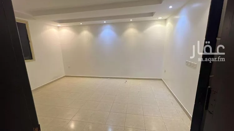 Apartment for Rent in Riyadh An Narjis