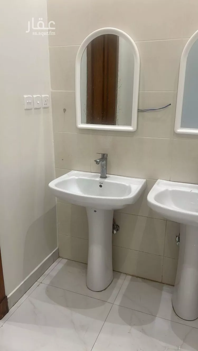 شقة للإيجار في شارع عبدالله المسيلي, حي المهدية, مدينة الرياض, منطقة الرياض صورة 3